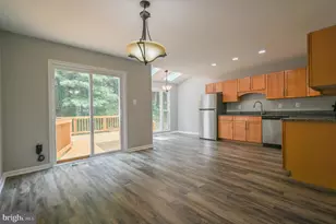 107 Sunny Hill Ct, Stafford, VA 22554 - Photo 6