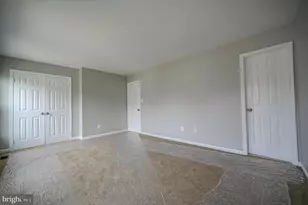 107 Sunny Hill Ct, Stafford, VA 22554 - Photo 20