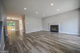 107 Sunny Hill Ct, Stafford, VA 22554 - Photo 16