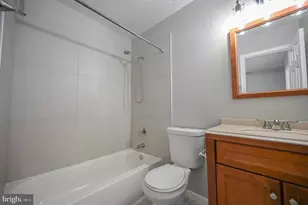 107 Sunny Hill Ct, Stafford, VA 22554 - Photo 26