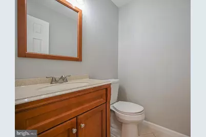 107 Sunny Hill Court, Stafford, VA 22554 - Photo 18