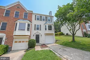 107 Sunny Hill Ct, Stafford, VA 22554 - Photo 2