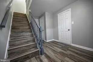 107 Sunny Hill Ct, Stafford, VA 22554 - Photo 4