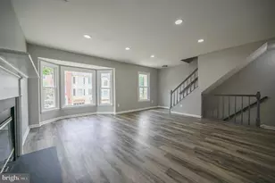 107 Sunny Hill Ct, Stafford, VA 22554 - Photo 10