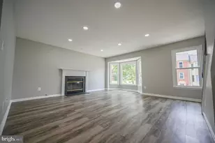 107 Sunny Hill Ct, Stafford, VA 22554 - Photo 12