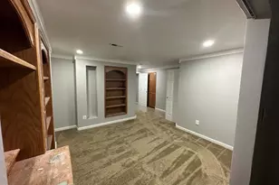 107 Sunny Hill Ct, Stafford, VA 22554 - Photo 28