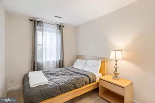 102 Chesterfield Ln, Stafford, VA 22556 - Photo 18