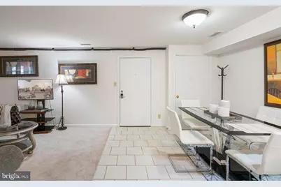 102 Chesterfield Lane #199, Stafford, VA 22556 - Photo 4