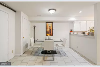 102 Chesterfield Lane #199, Stafford, VA 22556 - Photo 10