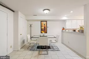 102 Chesterfield Ln, Stafford, VA 22556 - Photo 10