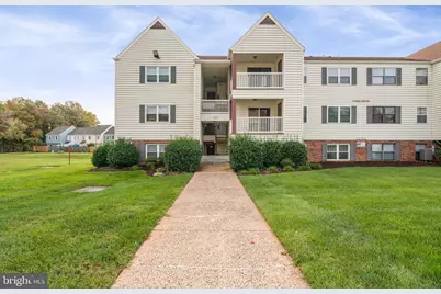 102 Chesterfield Lane #199, Stafford, VA 22556 - Photo 1