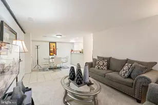 102 Chesterfield Ln, Stafford, VA 22556 - Photo 8