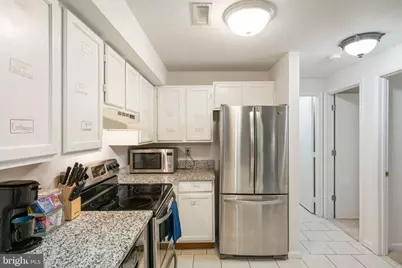 102 Chesterfield Lane #199, Stafford, VA 22556 - Photo 16