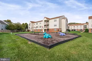 102 Chesterfield Ln, Stafford, VA 22556 - Photo 26