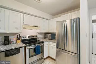 102 Chesterfield Ln, Stafford, VA 22556 - Photo 14