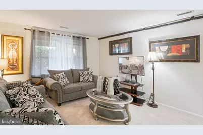 102 Chesterfield Lane #199, Stafford, VA 22556 - Photo 6