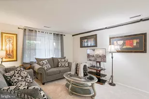 102 Chesterfield Ln, Stafford, VA 22556 - Photo 6