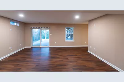 43 Wiltshire Drive, Stafford, VA 22554 - Photo 8