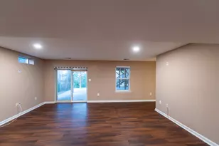 43 Wiltshire Dr, Stafford, VA 22554 - Photo 8