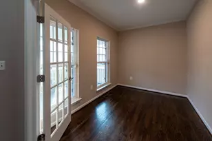 43 Wiltshire Dr, Stafford, VA 22554 - Photo 6