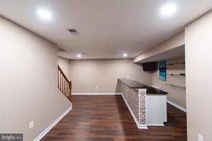43 Wiltshire Dr, Stafford, VA 22554 - Photo 22