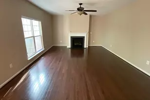 43 Wiltshire Dr, Stafford, VA 22554 - Photo 4