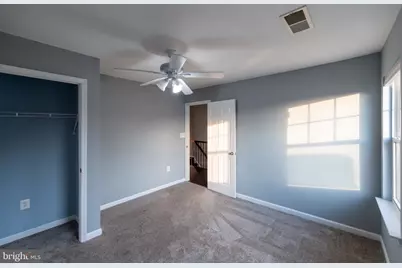 43 Wiltshire Drive, Stafford, VA 22554 - Photo 20