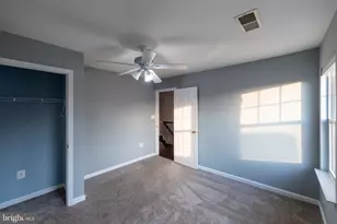 43 Wiltshire Dr, Stafford, VA 22554 - Photo 20