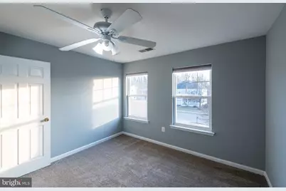 43 Wiltshire Drive, Stafford, VA 22554 - Photo 18