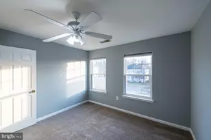 43 Wiltshire Dr, Stafford, VA 22554 - Photo 18