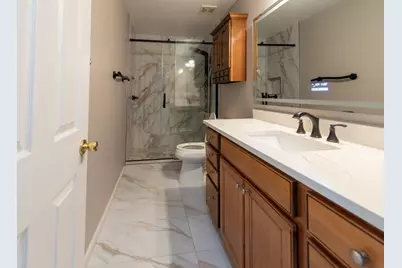 43 Wiltshire Drive, Stafford, VA 22554 - Photo 14