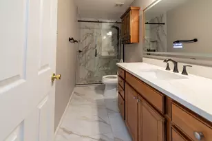 43 Wiltshire Dr, Stafford, VA 22554 - Photo 14