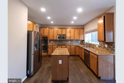 43 Wiltshire Drive, Stafford, VA 22554 - Photo 2