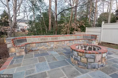 43 Wiltshire Drive, Stafford, VA 22554 - Photo 28