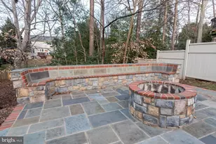43 Wiltshire Dr, Stafford, VA 22554 - Photo 28