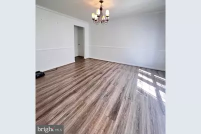 10 Jolie Court, Fredericksburg, VA 22406 - Photo 6