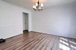 10 Jolie Ct, Fredericksburg, VA 22406 - Photo 6