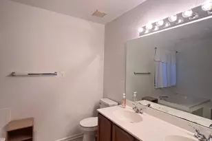 10 Jolie Ct, Fredericksburg, VA 22406 - Photo 42