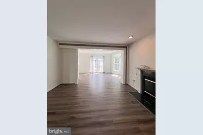 10 Jolie Court, Fredericksburg, VA 22406 - Photo 10