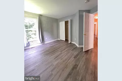 10 Jolie Court, Fredericksburg, VA 22406 - Photo 30