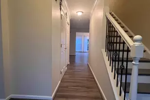 10 Jolie Ct, Fredericksburg, VA 22406 - Photo 50