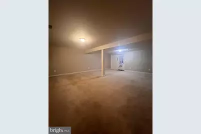 10 Jolie Court, Fredericksburg, VA 22406 - Photo 38