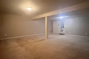 10 Jolie Ct, Fredericksburg, VA 22406 - Photo 38