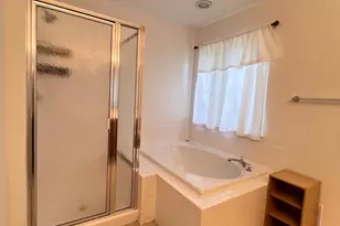 10 Jolie Ct, Fredericksburg, VA 22406 - Photo 24