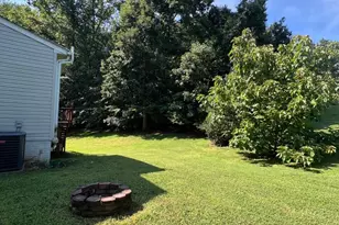 10 Jolie Ct, Fredericksburg, VA 22406 - Photo 34