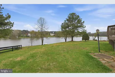 21 Meridan Lane, Stafford, VA 22556 - Photo 62