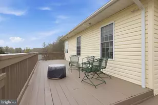 21 Meridan Ln, Stafford, VA 22556 - Photo 60