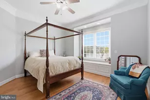 21 Meridan Ln, Stafford, VA 22556 - Photo 40