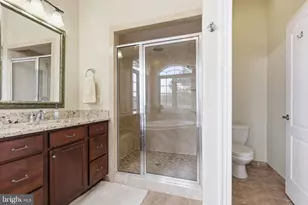 21 Meridan Ln, Stafford, VA 22556 - Photo 38