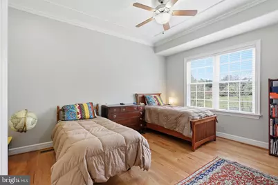 21 Meridan Lane, Stafford, VA 22556 - Photo 44